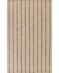 Momeni Simba Simbasim-1 2' x 3' Area Rug