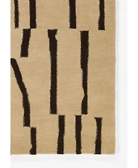 Momeni Simba Simbasim 4 Area Rug