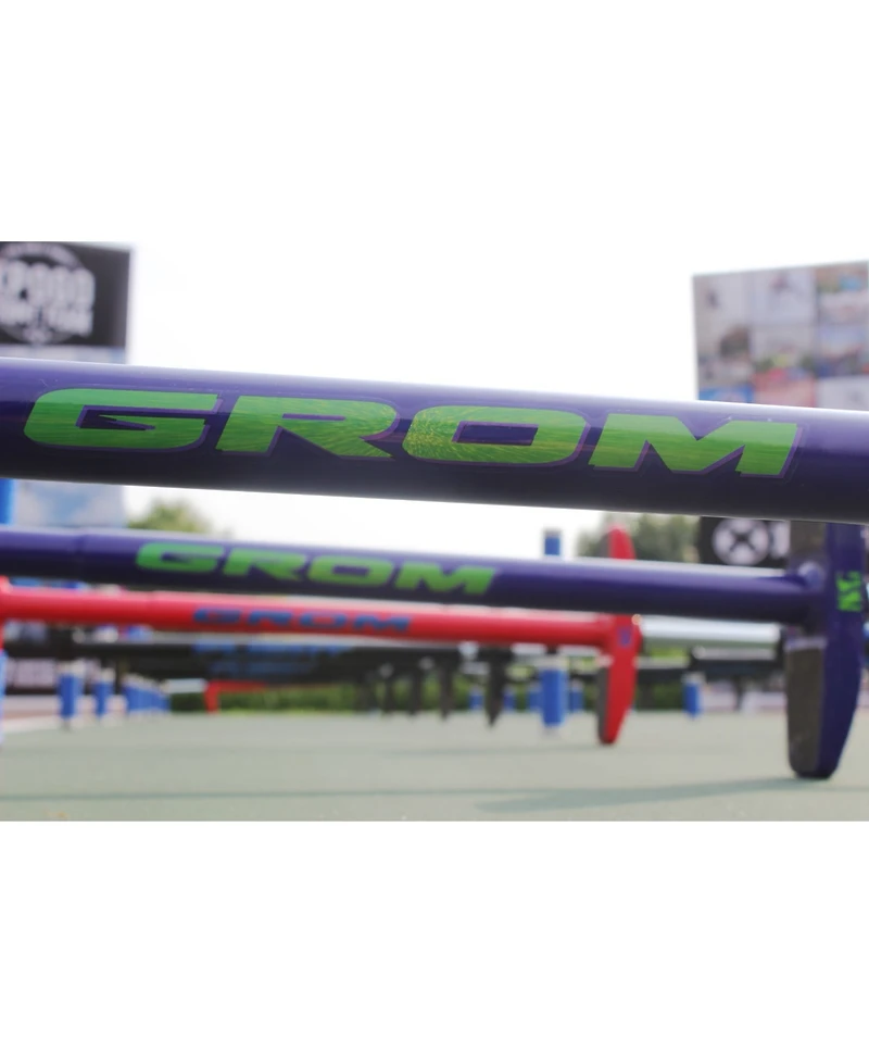 Grom Classic Pogo Stick