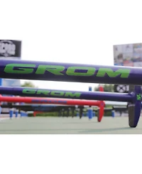 Grom Classic Pogo Stick