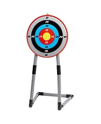 Nsg Sports Deluxe Archery Set, 8 Pieces