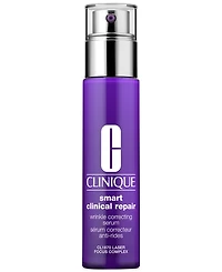 Clinique Smart Clinical Repair Wrinkle Correcting Serum