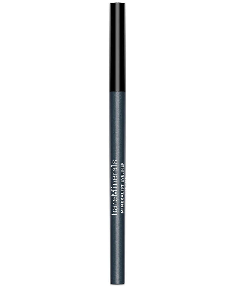 bareMinerals Mineralist Lasting Waterproof Eyeliner