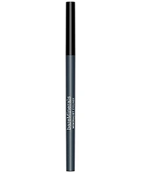 bareMinerals Mineralist Lasting Waterproof Eyeliner
