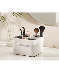 Joseph Joseph Viva Cosmetic Organizer