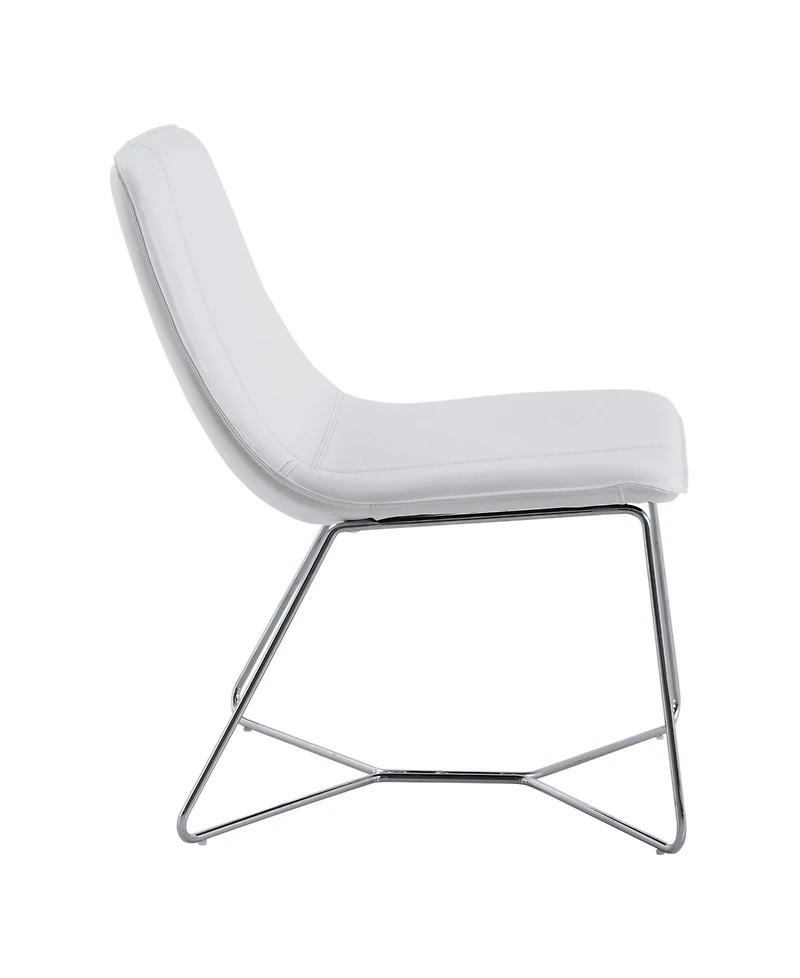 Osp Home Furnishings Grayson Accent Chair