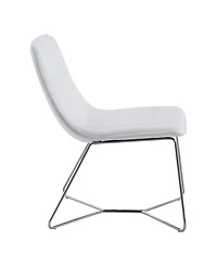 Osp Home Furnishings Grayson Accent Chair