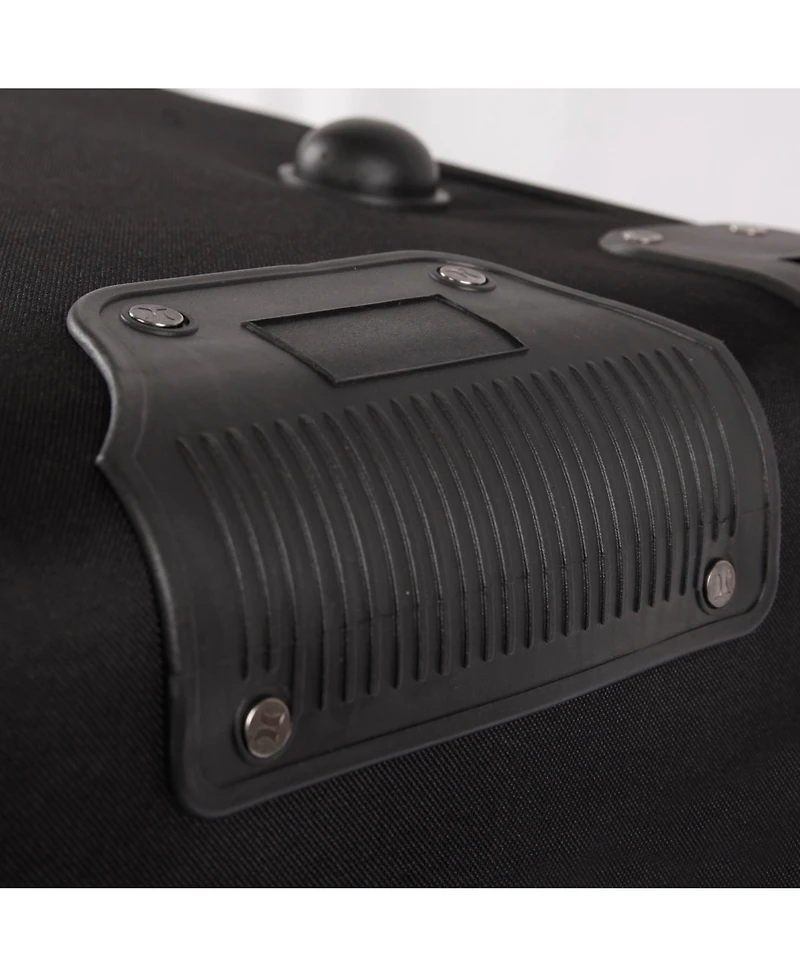 Kahuna 30" Rolling Duffel