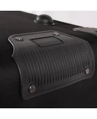 Kahuna 30" Rolling Duffel
