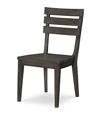 Closeout! Bunk House Kids Desk Chair