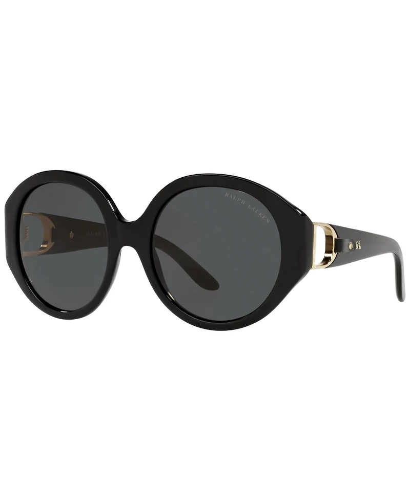Ralph Lauren Women's Sunglasses