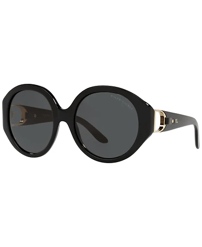 Ralph Lauren Women's Sunglasses
