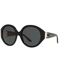 Ralph Lauren Women's Sunglasses