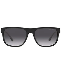 Emporio Armani Men's Sunglasses
