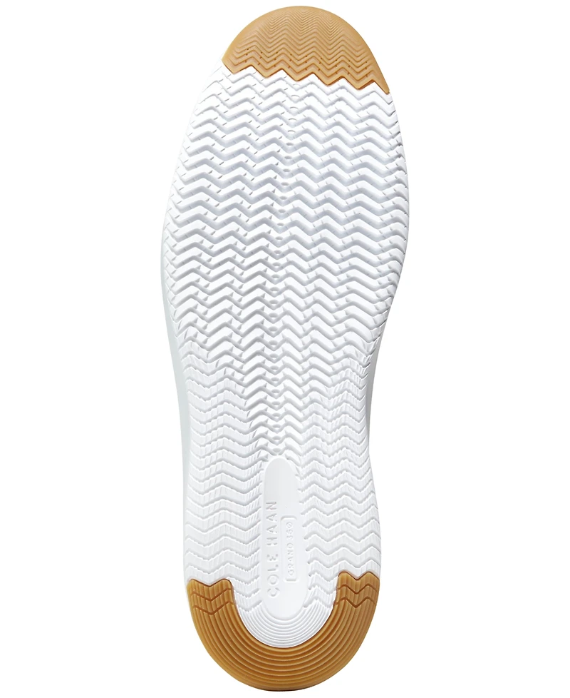 Cole Haan Women's Grandpro Topspin Sneakers