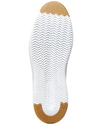 Cole Haan Women's Grandpro Topspin Sneakers