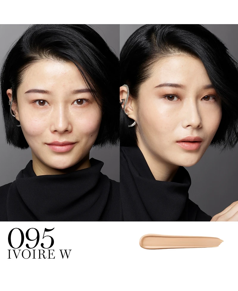 Lancome Teint Idole Ultra Wear All Over Full Coverage Concealer