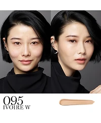 Lancome Teint Idole Ultra Wear All Over Full Coverage Concealer