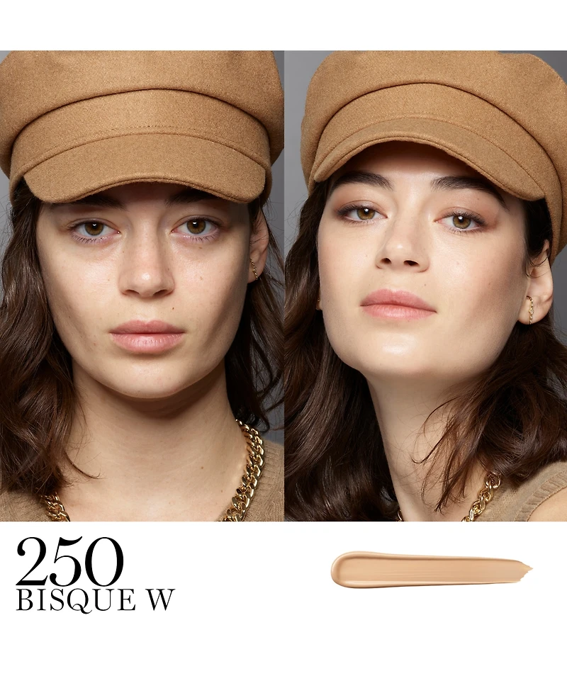 Lancome Teint Idole Ultra Wear All Over Full Coverage Concealer