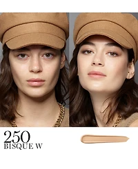 Lancome Teint Idole Ultra Wear All Over Full Coverage Concealer
