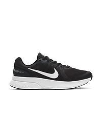 Nike Women's Run Swift 2 Running Sneakers from Finish Line
