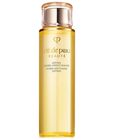 Cle de Peau Beaute Hydro-Softening Lotion, 2.5-oz.