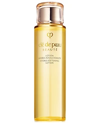 Cle de Peau Beaute Hydro-Softening Lotion, 2.5-oz.