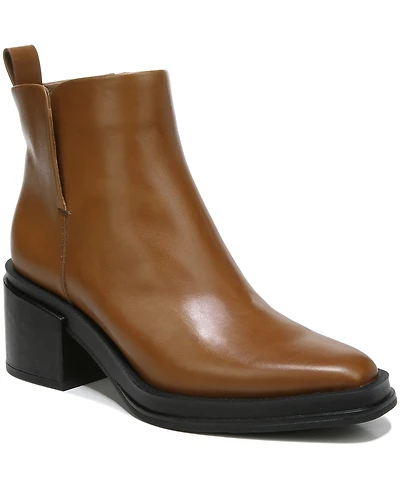 Franco Sarto Women's Dalden Booties