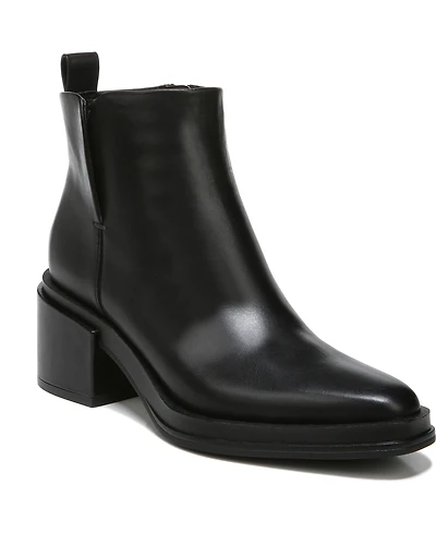 Franco Sarto Women's Dalden Booties