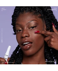 Nyx Professional Makeup Pore Filler Targeted Stick