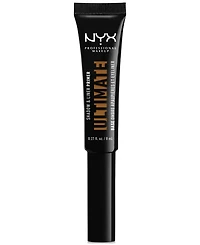 Nyx Professional Makeup Ultimate Shadow & Liner Primer