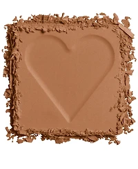 Nyx Professional Makeup Can't Stop Won't Stop Mattifying Powder