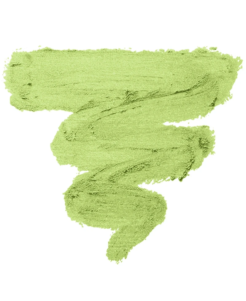 Nyx Professional Makeup Jumbo Eye Pencil All-In-One Eyeshadow Eyeliner