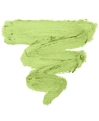 Nyx Professional Makeup Jumbo Eye Pencil All-In-One Eyeshadow Eyeliner