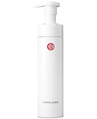 Koh Gen Do Oriental Plants Moist Cleansing Cream, 4.23 oz.