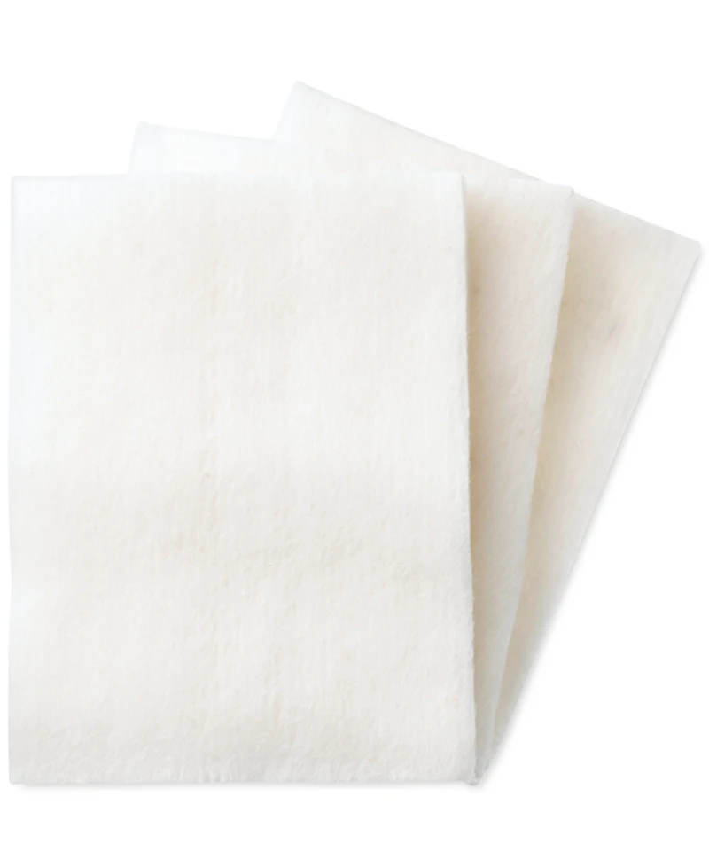 Koh Gen Do Pure Cotton, 80 pads