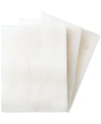 Koh Gen Do Pure Cotton, 80 pads