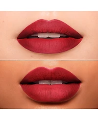 Lancome L'Absolu Rouge Drama Ink Lightweight Liquid Lipstick