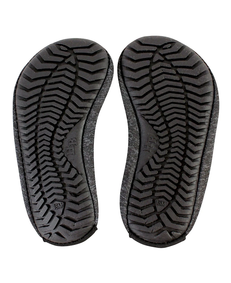 Hudson Baby Toddler Unisex Water Shoes for Sports, Yoga