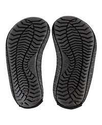 Hudson Baby Toddler Unisex Water Shoes for Sports, Yoga