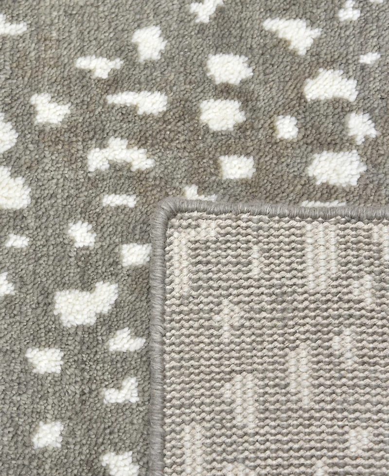 Timeless Rug Designs Louis S3253 5' x 8' Area Rug