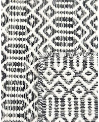 Timeless Rug Designs Chatham S8018 5' x 8' Area Rug