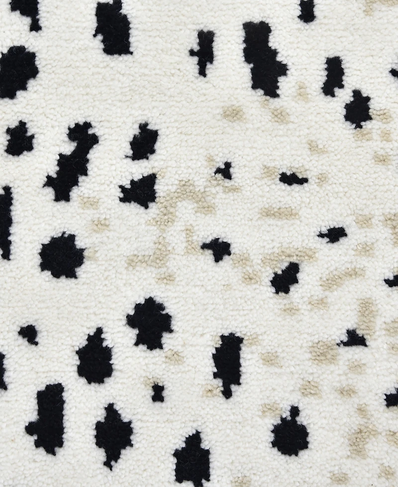 Timeless Rug Designs Louis S3253 9' x 12' Area Rug