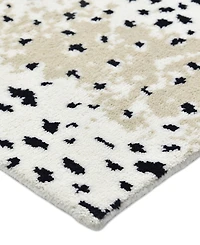 Timeless Rug Designs Louis S3253 5' x 8' Area Rug