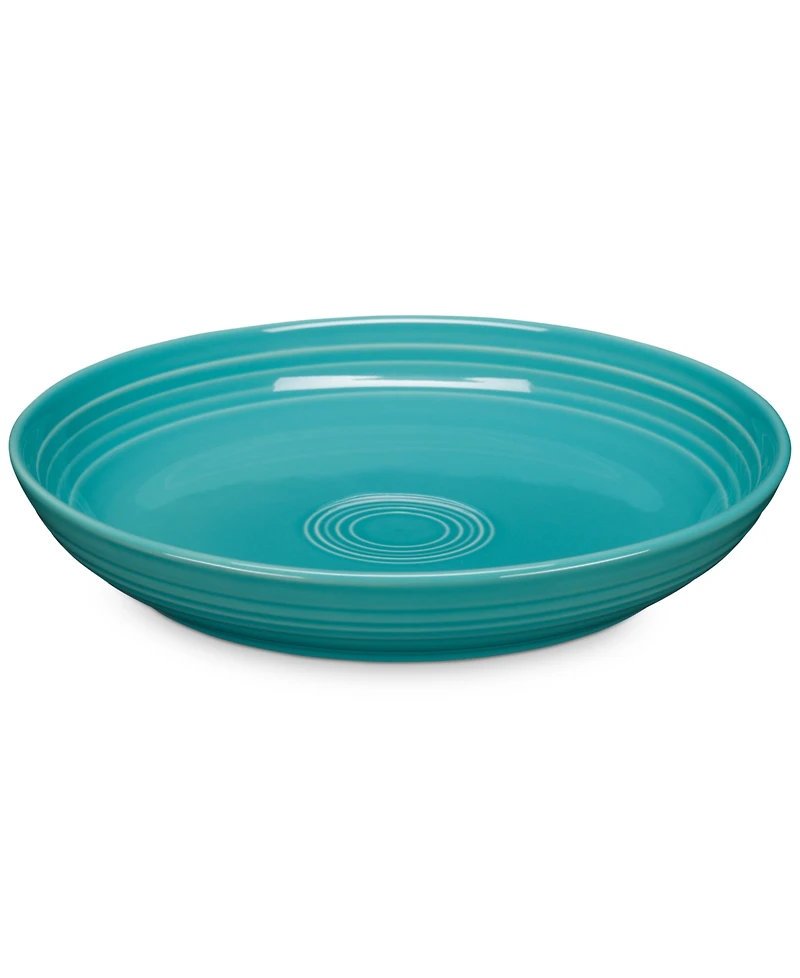 Fiesta Luncheon Bowl