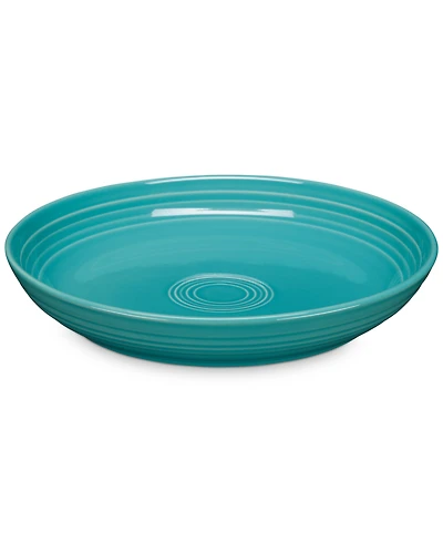 Fiesta Luncheon Bowl