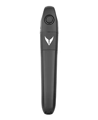 Coravin Pivot + Wine Preservation System