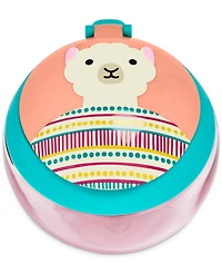 Skip Hop Zoo Snack Cup