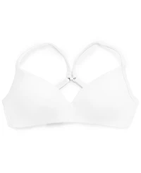 Maidenform Softee Bra, Big Girls