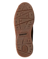 Men's World Tour Classic Shoes